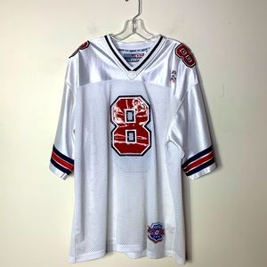 212 NYC Men’s Jersey